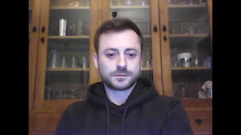 Snapshot of snoecks chatting on February 11, 2026, 6:13 pm snoecks online show from February 11, 2026, 6:13 pm