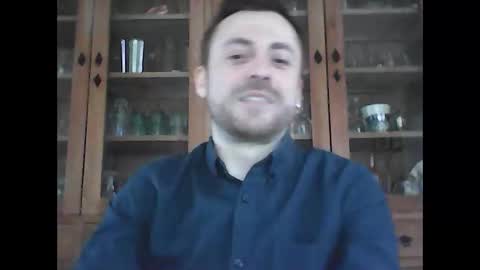 Snapshot of snoecks chatting on February 15, 2026, 12:47 pm snoecks online show from February 15, 2026, 12:47 pm