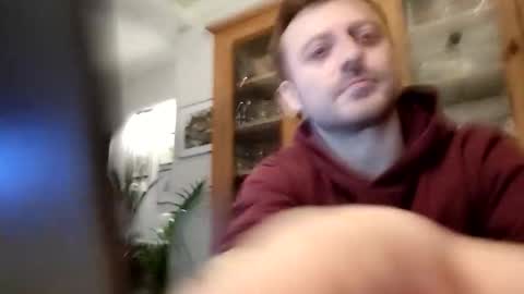 Snapshot of snoecks chatting on February 23, 2026, 11:13 pm snoecks online show from February 23, 2026, 11:13 pm