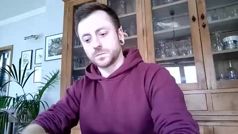 Snapshot of snoecks chatting on February 28, 2026, 1:12 pm snoecks online show from February 28, 2026, 1:12 pm