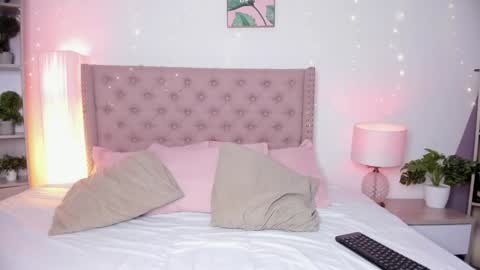 Snooky clintonn online show from January 6, 2025, 11:09 pm