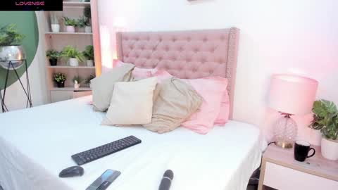 Snooky clintonn online show from January 18, 2025, 4:31 pm