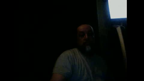 snoop95651 online show from February 5, 2025, 6:46 am