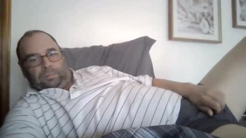 New beauty. Meet Ashley around 10. See pics online show from November 17, 2025, 6:57 pm