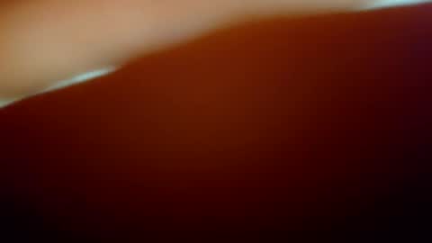 Snapshot of snopchat1234 chatting on February 2, 2026, 6:56 am snopchat1234 online show from February 2, 2026, 6:56 am