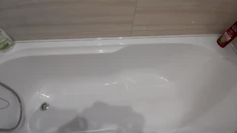 Snapshot of snopchat1234 chatting on February 28, 2026, 8:59 am snopchat1234 online show from February 28, 2026, 8:59 am