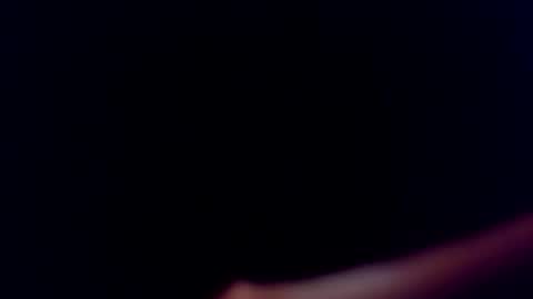 Snapshot of snopchat1234 chatting on March 2, 2026, 2:03 am snopchat1234 online show from March 2, 2026, 2:03 am