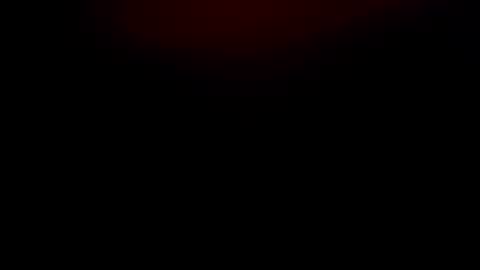 snopchat1234 online show from May 17, 2026, 2:20 am
