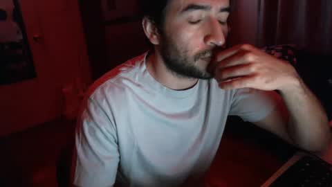 snow92jake online show from September 19, 2025, 7:32 am