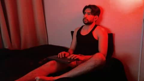 snow92jake online show from January 14, 2026, 7:36 am