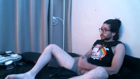 Snapshot of snow92jake chatting on July 19, 2026, 9:46 am snow92jake online show from July 19, 2026, 9:46 am