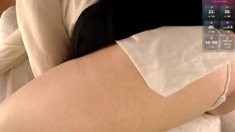 Alice online show from April 10, 2026, 7:29 pm