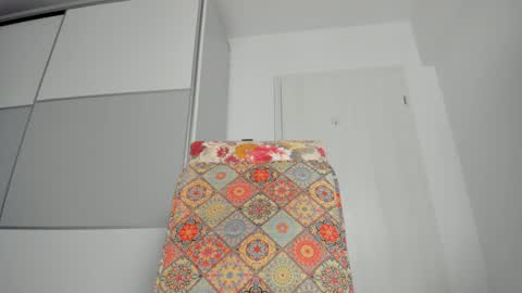 Maria online show from March 9, 2025, 11:14 am