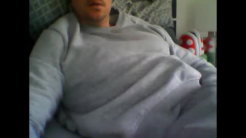 snow_ride69 online show from March 1, 2025, 1:51 pm