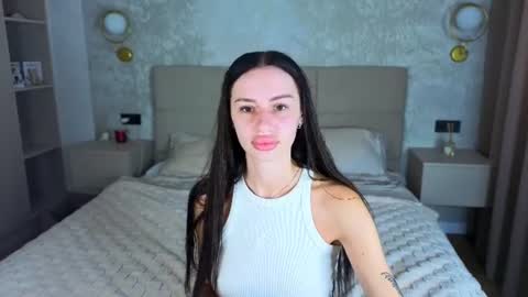 Snapshot of snow_whiteeex chatting on June 27, 2026, 5:45 am snow_whiteeex online show from June 27, 2026, 5:45 am