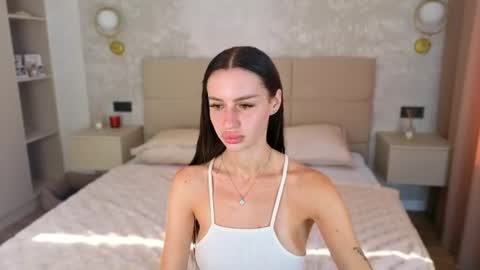 Snapshot of snow_whiteeex chatting on July 21, 2026, 2:08 pm snow_whiteeex online show from July 21, 2026, 2:08 pm