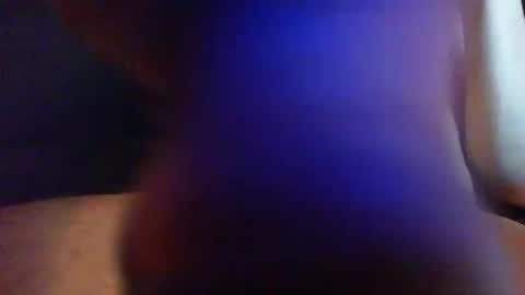 hung  cut thick goofy stud here say hi online show from May 15, 2026, 2:18 am