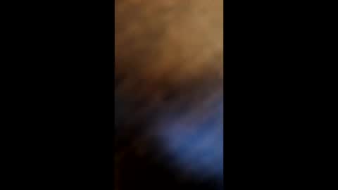 watchmecum online show from December 4, 2025, 4:59 pm