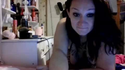 snowbunny big tittystatted pussysexy milf online show from April 24, 2026, 3:36 pm