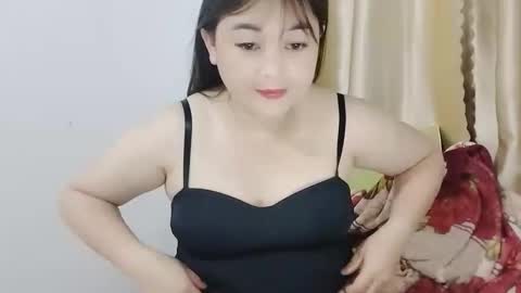 snow online show from March 27, 2026, 5:12 pm