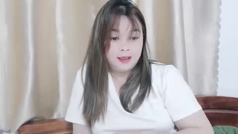 snow online show from April 19, 2026, 3:11 pm