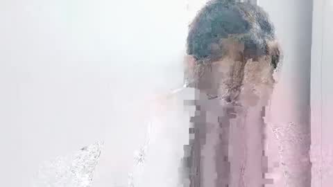 snow online show from April 21, 2026, 8:34 pm