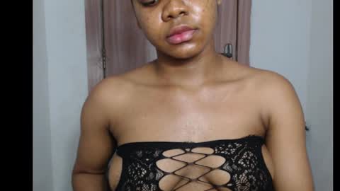 snowdrop5 online show from November 20, 2025, 11:26 pm