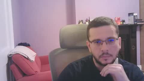 snowflake99999 online show from November 23, 2025, 8:41 pm