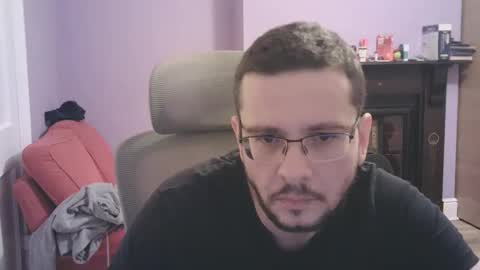 snowflake99999 online show from November 29, 2025, 4:21 pm