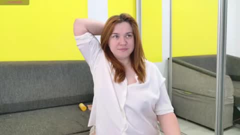 snowflakec online show from February 10, 2025, 9:04 pm