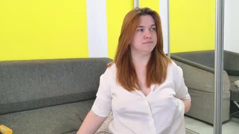 snowflakec online show from March 8, 2025, 9:18 pm