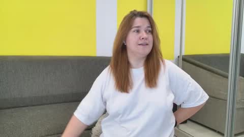 snowflakec online show from November 11, 2025, 8:53 pm