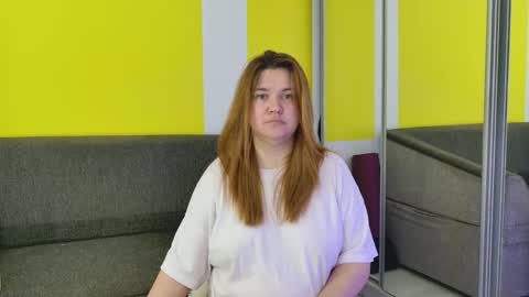 snowflakec online show from February 14, 2026, 9:00 pm