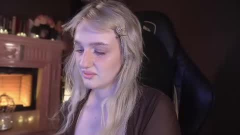 Ellie online show from July 9, 2026, 5:33 am