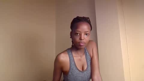 Snowie eyes online show from January 6, 2026, 10:30 am