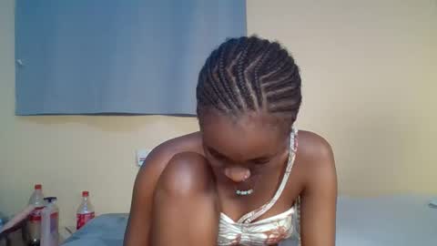 Snowie eyes online show from January 31, 2026, 9:24 pm