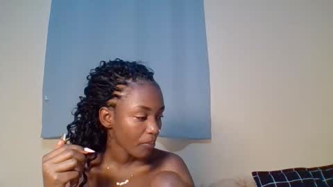 Snowie eyes online show from February 19, 2026, 12:34 pm