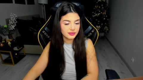 snowingwinter online show from January 11, 2026, 7:30 pm