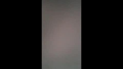 Snapshot of snowman9662 chatting on June 6, 2026, 5:01 am snowman9662 online show from June 6, 2026, 5:01 am