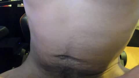 snowpapi79260 online show from December 28, 2024, 11:30 am