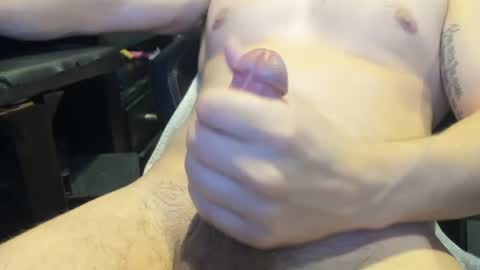 Snapshot of snowpapi79260 chatting on June 12, 2026, 4:22 am snowpapi79260 online show from June 12, 2026, 4:22 am