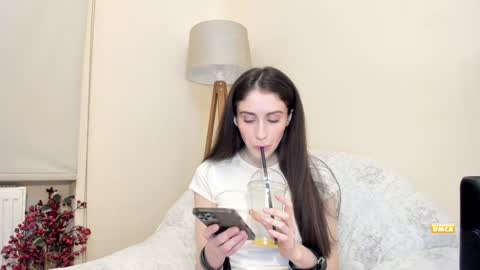 Ann online show from January 24, 2025, 9:05 pm