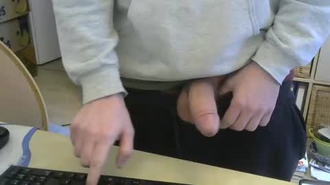 paul online show from January 31, 2025, 7:39 am