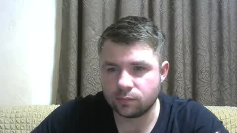 Snapshot of snowyqred chatting on January 26, 2025, 4:30 pm Arthur online show from January 26, 2025, 4:30 pm