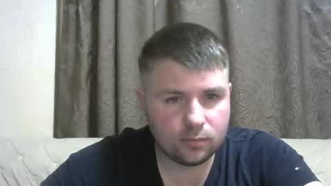 Snapshot of snowyqred chatting on November 15, 2025, 7:21 pm Arthur online show from November 15, 2025, 7:21 pm