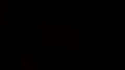 Snapshot of snqhephncxpu chatting on March 4, 2026, 4:18 am snqhephncxpu online show from March 4, 2026, 4:18 am