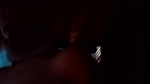Snapshot of snqhephncxpu chatting on March 24, 2026, 11:59 am snqhephncxpu online show from March 24, 2026, 11:59 am