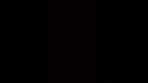 Snapshot of snqhephncxpu chatting on May 18, 2026, 5:02 am snqhephncxpu online show from May 18, 2026, 5:02 am