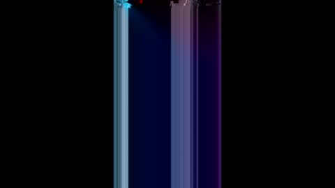 Snapshot of snqhephncxpu chatting on June 3, 2026, 11:46 am snqhephncxpu online show from June 3, 2026, 11:46 am