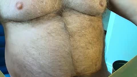 Snapshot of snudge432 chatting on January 18, 2026, 9:46 am snudge432 online show from January 18, 2026, 9:46 am